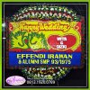 Papan Wedding